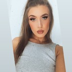 chloe.lou (Chloe) free OnlyFans Leaked Videos and Pictures 

 profile picture