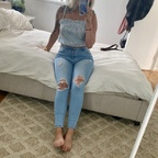 chloe130898 OnlyFans Leaks 

 profile picture