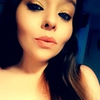 View chloe2421 (Chloe Sinclair) OnlyFans 162 Photos and 53 Videos leaked 

 profile picture