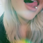 View chloe248 OnlyFans content for free 

 profile picture