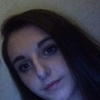 Onlyfans free chloe555 

 profile picture