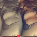 chloe69xx OnlyFans Leak (175 Photos and 32 Videos) 

 profile picture