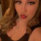 chloe_bankss_xoxo OnlyFans Leaked (49 Photos and 32 Videos) 

 profile picture