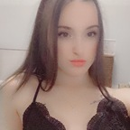 chloe_elisabeth_16 (Chloe Elisabeth) OnlyFans content 

 profile picture