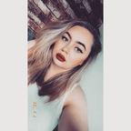 chloea_xxx OnlyFans Leaked Photos and Videos 

 profile picture