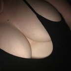 Get Free access to @chloeanderson566 (Chloe ❤️) Leaked OnlyFans 

 profile picture