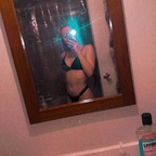 Hot @chloebaby07 leaks Onlyfans content for free 

 profile picture
