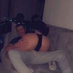 chloebatchy (ChloeB) free OnlyFans Leaked Videos and Pictures 

 profile picture
