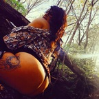 chloeblacc OnlyFans Leaked (338 Photos and 159 Videos) 

 profile picture