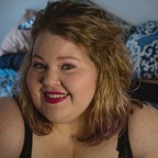 Get Free access to chloecakes969 Leak OnlyFans 

 profile picture