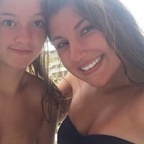 chloecamilleccd profile picture