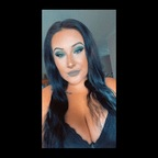 Hot @chloecauchi leak Onlyfans photos for free 

 profile picture