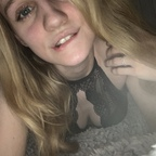 View chloedream OnlyFans videos and photos for free 

 profile picture