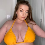 chloeee_x OnlyFans Leaks 

 profile picture
