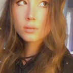 Free access to @chloeeecat (Chloe) Leaked OnlyFans 

 profile picture