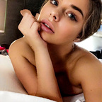 Download chloeelee OnlyFans content free 

 profile picture