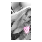 chloeellxn (chlo🌹) OnlyFans content 

 profile picture