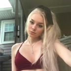 New @chloeexraee leak Onlyfans content for free 

 profile picture