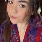 Download chloef44 OnlyFans videos and photos free 

 profile picture