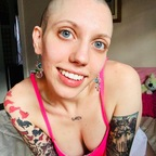 View chloefawn (chloe fawn) OnlyFans 870 Photos and 32 Videos for free 

 profile picture