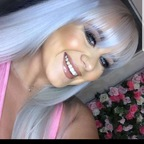 chloefennell (Chloe Fennell) OnlyFans content 

 profile picture