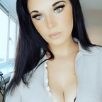 View chloeg45 OnlyFans videos and photos for free 

 profile picture