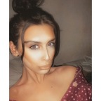 chloeindia OnlyFans Leaked Photos and Videos 

 profile picture