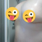 chloej19 (JCY) free OnlyFans Leaked Pictures & Videos 

 profile picture