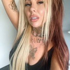 chloekitten88 OnlyFans Leak 

 profile picture