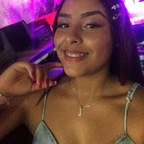 chloelopezzz (Chloe Lopez) OnlyFans Leaked Videos and Pictures 

 profile picture