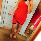 View chloelovesyour OnlyFans videos and photos for free 

 profile picture