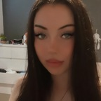 View chloelxoxoxx OnlyFans videos and photos for free 

 profile picture