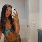 Onlyfans free content chloelyndal 

 profile picture