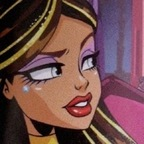 chloemo OnlyFans Leaked 

 profile picture