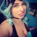 Download chloenightowl OnlyFans content for free 

 profile picture