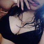 chloepussycat (Chloe) OnlyFans content 

 profile picture