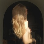 Onlyfans free content chloeritter 

 profile picture