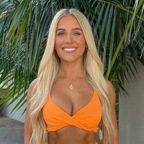 chloerobertsxo OnlyFans Leaks (49 Photos and 32 Videos) 

 profile picture