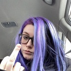 chloerzzx3 OnlyFans Leaked (117 Photos and 32 Videos) 

 profile picture