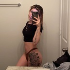 View chloesara0 OnlyFans content for free 

 profile picture