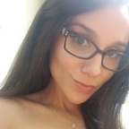 Onlyfans free content chloesboudoirxo 

 profile picture