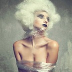 Download chloesscott OnlyFans videos and photos for free 

 profile picture