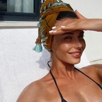 chloetantot OnlyFans Leaked 

 profile picture