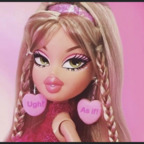 chloewithwings OnlyFans Leaks 

 profile picture
