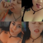 Trending @chloexbellvip leaks Onlyfans videos free 

 profile picture