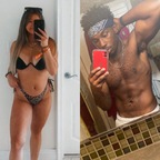 Onlyfans leak chloexreggie 

 profile picture