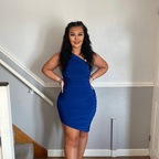 Onlyfans free chlofanss 

 profile picture