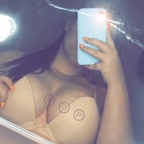 Free access to @chlograce20 Leak OnlyFans 

 profile picture