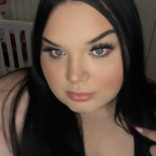 Get Free access to @chlomoneybags Leaks OnlyFans 

 profile picture