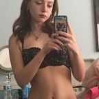 View chlover111 OnlyFans content for free 

 profile picture